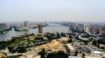 الأرصاد تحذر من حالة عدم استقرار جوي تضرب أغلب أنحاء البلاد الأربعاء